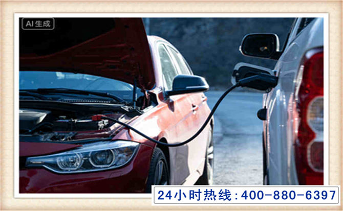 巩义潍坊拖车,附近24小时汽车拖车救援，潍坊道路救援拖车电话